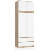 atn kov skri a s n stavcom star 90 cm dd6609eca