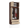 atn kov skri a s n stavcom star 90 cm w13ce3bd2