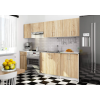 kuchynsk pracovn doska s60 lima biela 472931b2