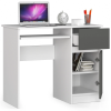 p sac st l piksel 90 cm prav bielo grafi02bc1ddf