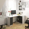 rohov p sac st l b20 155 cm prav bielo g18ffa8c8