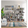 kni nica fix mini biela 6cfe6dd6