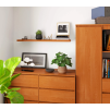 reg l ps 5 100 cm jel a 83ae7baa