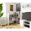 kni nica twist mini biela 4e904ff4