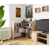 kni nica twist mini dub sonoma d0bcf91a