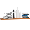 reg l ps 5 100 cm jel a 619ae40c