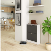 botn k marienne 60 cm biely ed a077bfc4