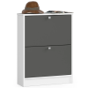 botn k marienne 60 cm biely ed 259bf8b1