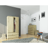 atn kov skri a s 90 cm 2 dvierka 2 z suf8675d59