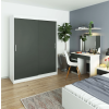 posuvn skri a 150 cm clp mono bielo graff52a7384