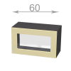craft v klopn vitr na 60 w6036g grafit deaa6aef0
