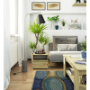 no n stol k cl1 40 cm dub artisan 169dc36e