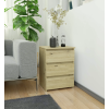 no n stol k cl3 40 cm dub artisan fa205e31