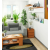 cl3 no n stol k 40 cm 3 z suvky jel a ca907029