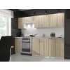 kuchynsk skrinka w30 d1 lima b36a373e