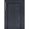 vitr na 60 glamour premi w60721g biela g4e6aba4c