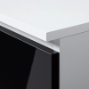skri a rexa 60 cm biela ierna b1b98cb7