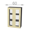craft vysok vitr na 60 w6092g grafit gra36fb0f10