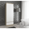 skri a rexa 60 cm sonoma biela 19fba7d5