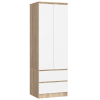 atn kov skri a star 60 cm sonoma biela 486ab7a5