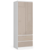 atn kov skri a star s 60 cm 2 dvierka 26a467f10