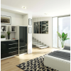 atn kov skri a star 60 cm biela grafit 20677ef5