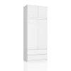 atn kov skri a s n stavcom star 90 cm bad9120b3