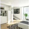 atn kov skri a star 60 cm biela d4662f62