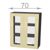 craft vysok vitr na 70 w7092g grafit dubddd0c8dc