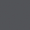 craft vysok vitr na 70 w7092g grafit cra1d2d4000