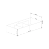 poste 90x200 clp so zv en m r mom dub sob66aeac4