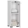 k pe ov skrinka s 30 cm biela 178ec942