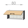 v klopn skrinka 80 imperial w8036 biela d186d5f1