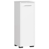 k pe ov skrinka s 30 cm biela 671c180d
