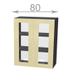 vys vitr na 80 glamour premi w8092g sono7a1f7169