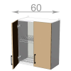 skrinka s odkv 60 glamour premi wd6072 b6ad67418
