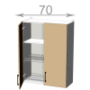 skrinka odkv 70 glamour premi wd7092 bie1c6ff4fb