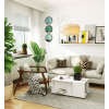 konferen n stol k juliet biely 0c692d52