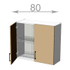 craft skrinka s odkvapk va om 80 wd8072 e7deb856