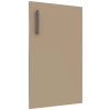 vysok skrinka s odkvapk va om 80 imperiacb41fef4