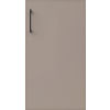 kuchynsk vysok pilaster 5 horizont wp592142dffe4