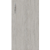 kuchynsk vysok pilaster 5 modest wp592 ka05df0f1