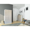 atn kov skri a s 90 cm 2 dvierka 2 z sue74db04c