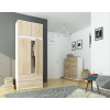 atn kov skri a s n stavcom star 90 cm b11a53c87