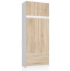 atn kov skri a s n stavcom star 90 cm be48de8cc