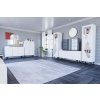 69077 2 8c9eb