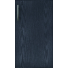 57471 1 c7b41