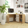 rohov p sac st l b 17 s prava komoda a sc9a02e22