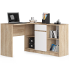 rohov p sac st l b 17 s prava komoda a s5b4ec0cf