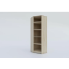 53780 0 ddbbc